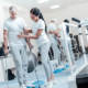 what conditions automatically qualify you for disability