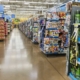 do I have a slip and fall case?