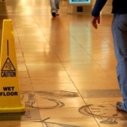 slip and fall attorney in dothan al