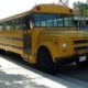 avoid school bus accidents