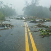 Hurricane Damage and Insurance Claims - Jones & Associates
