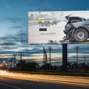 Why you should never hire a billboard advertising lawyer - Jones & Associates