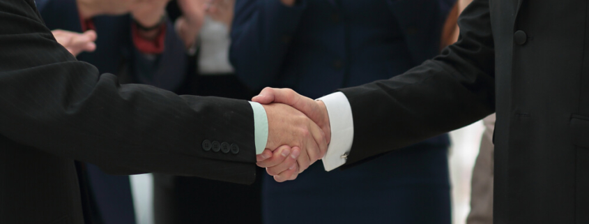 Negotiating a fair injury settlement - Jones & Associates