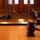 statute of limitations for personal injury in Alabama