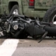 motorcycle accident attorney in Dothan Alabama