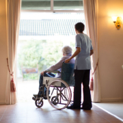 nursing home abuse