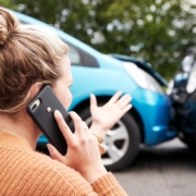 car accident lawyers in Dothan Alabama