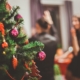 holiday safety tips