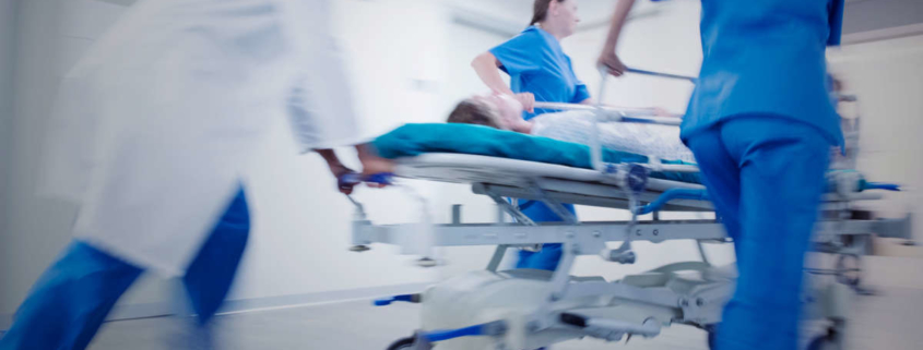 internal injury attorney