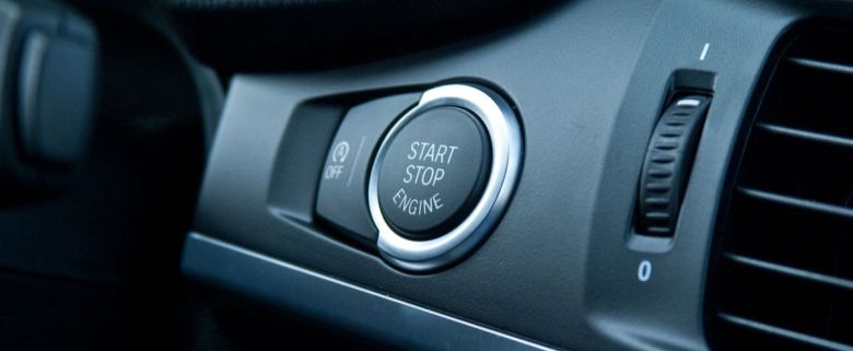 can keyless cars cause accidents?