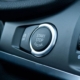 can keyless cars cause accidents?