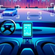 apps for accidents