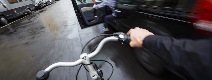 bicycle accident attorneys in Dothan, Alabama