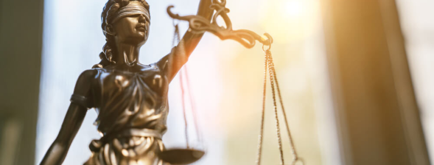 What is the Last Clear Chance Doctrine, and How Does it Apply to Alabama Car Accident Claims?