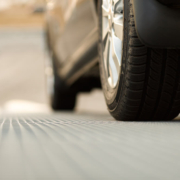 What Happens When a Rental Car is Involved in an Alabama Car Crash?